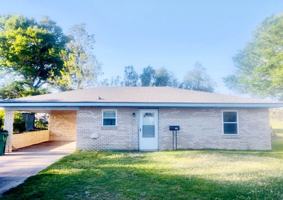 featured image of 1115 Stutes St