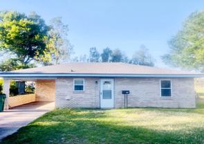 1115 Stutes St - Photo 1 of 1