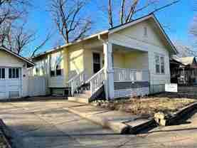 1311 Houston St - Photo 1 of 1