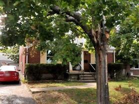 2350 Fleet Ave - Photo 1 of 1