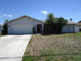 1814 Se 4th St - Photo 1 of 1