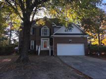 234 N Marion Dr - Photo 1 of 1