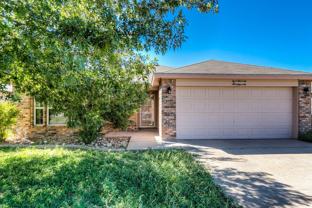 1211 Henry Ln - Photo 1 of 1