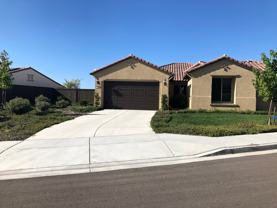 404 Adobe Estates Dr - Photo 1 of 1