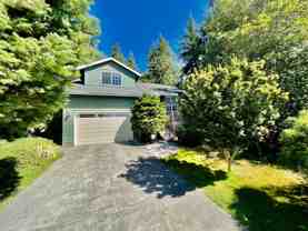 1270 Sonora Ave - Photo 1 of 1