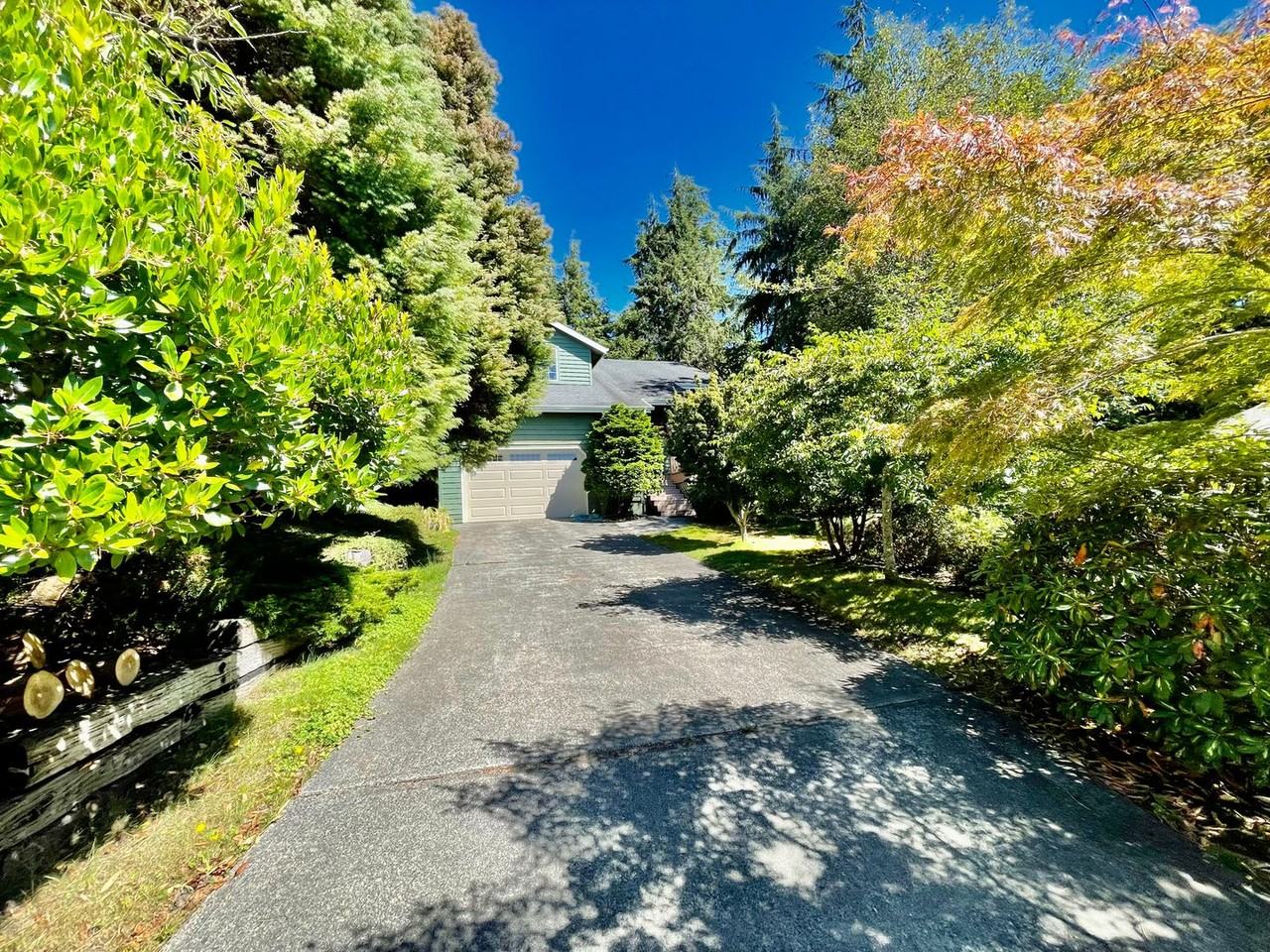 1270 Sonora Ave - Photo 2 of 25