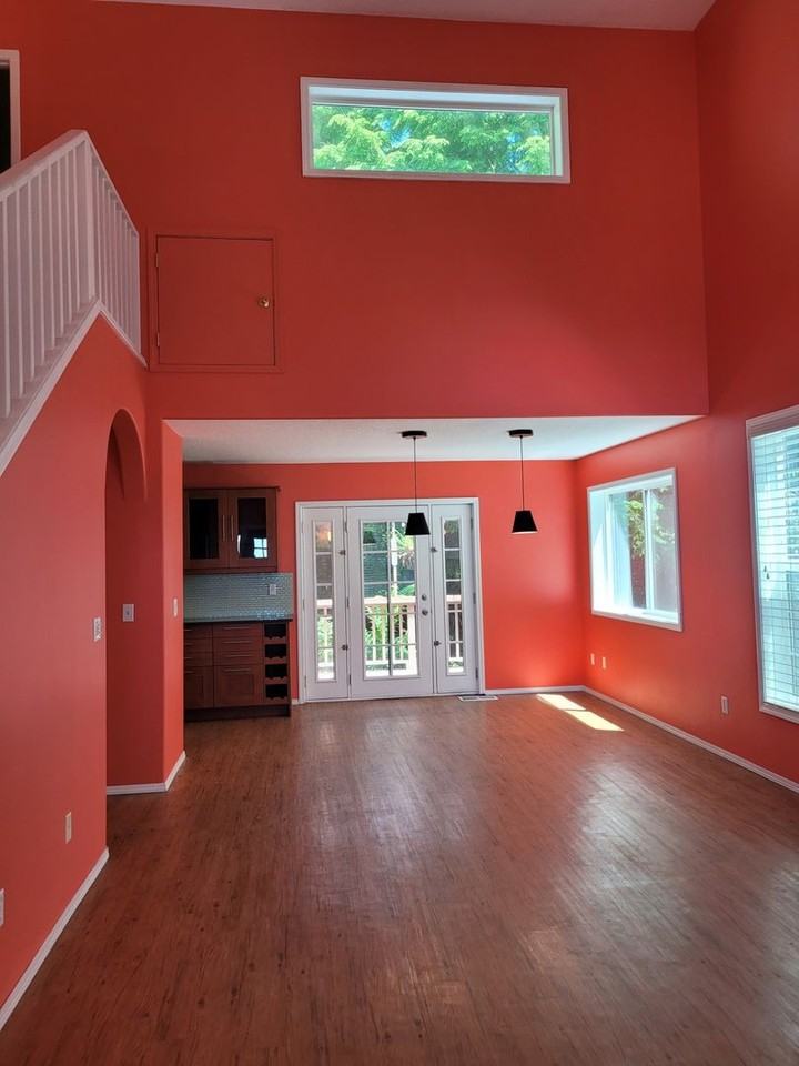 1270 Sonora Ave - Photo 3 of 25