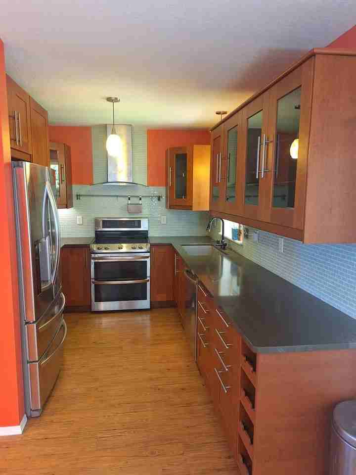 1270 Sonora Ave - Photo 4 of 25