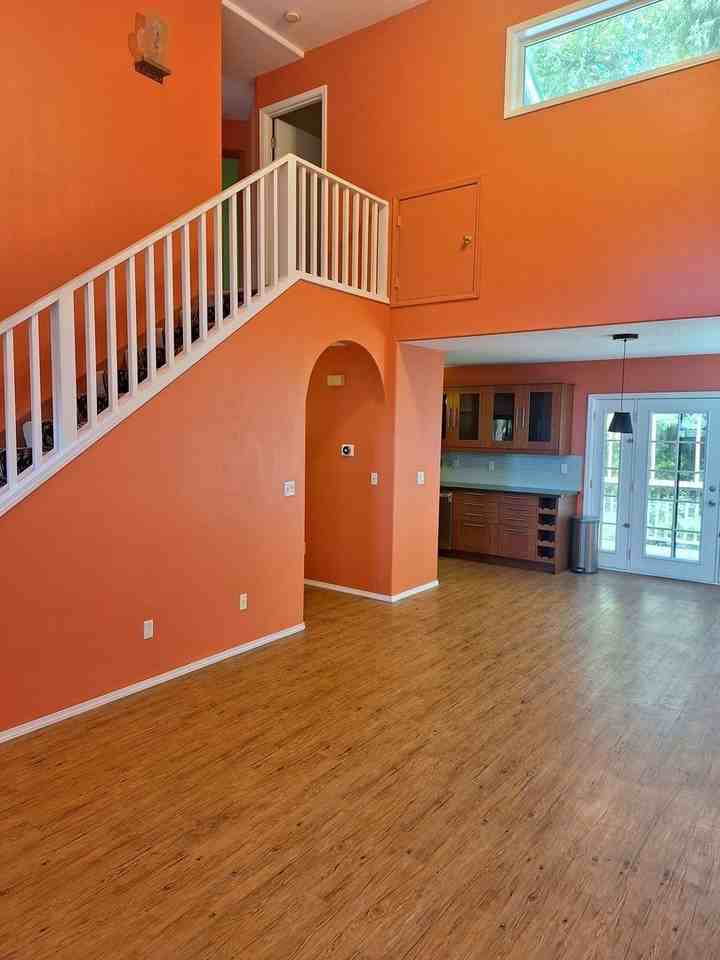 1270 Sonora Ave - Photo 6 of 25