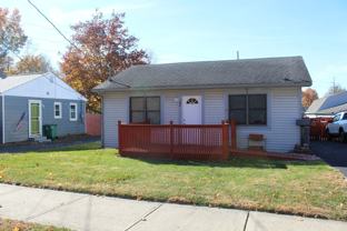 108 N Grant St - Photo 1 of 1