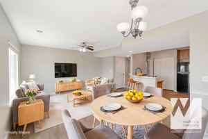 featured image of 5810 Ceylon Street #D