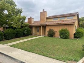 1473 E Millard Way - Photo 1 of 1