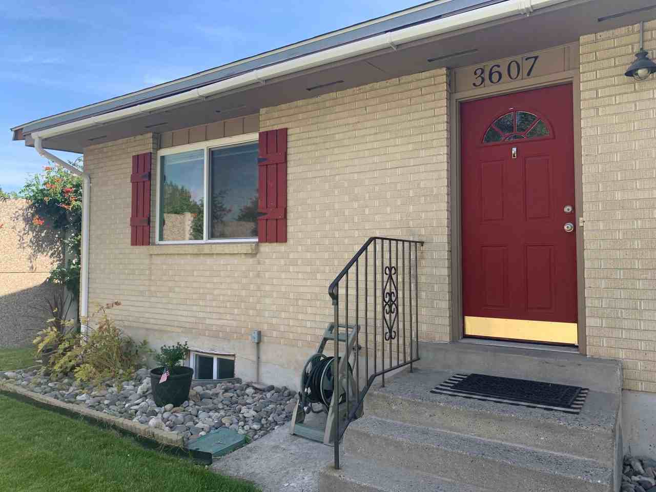 3607 W 8030 S - Photo 2 of 11