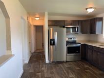 3607 W 8030 S - Photo 1 of 1