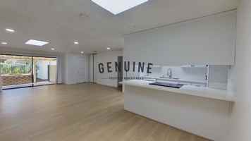 featured image of 3088 Via Serena N