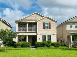 featured image of 16348 Brisk Breeze Aly