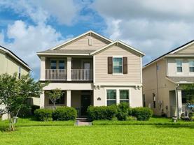 16348 Brisk Breeze Aly - Photo 1 of 1