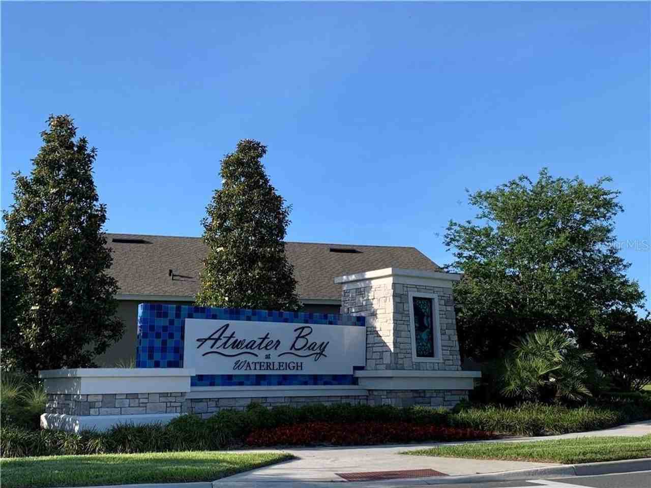 16348 Brisk Breeze Aly - Photo 2 of 33