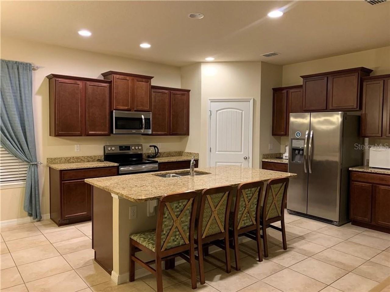 16348 Brisk Breeze Aly - Photo 5 of 33