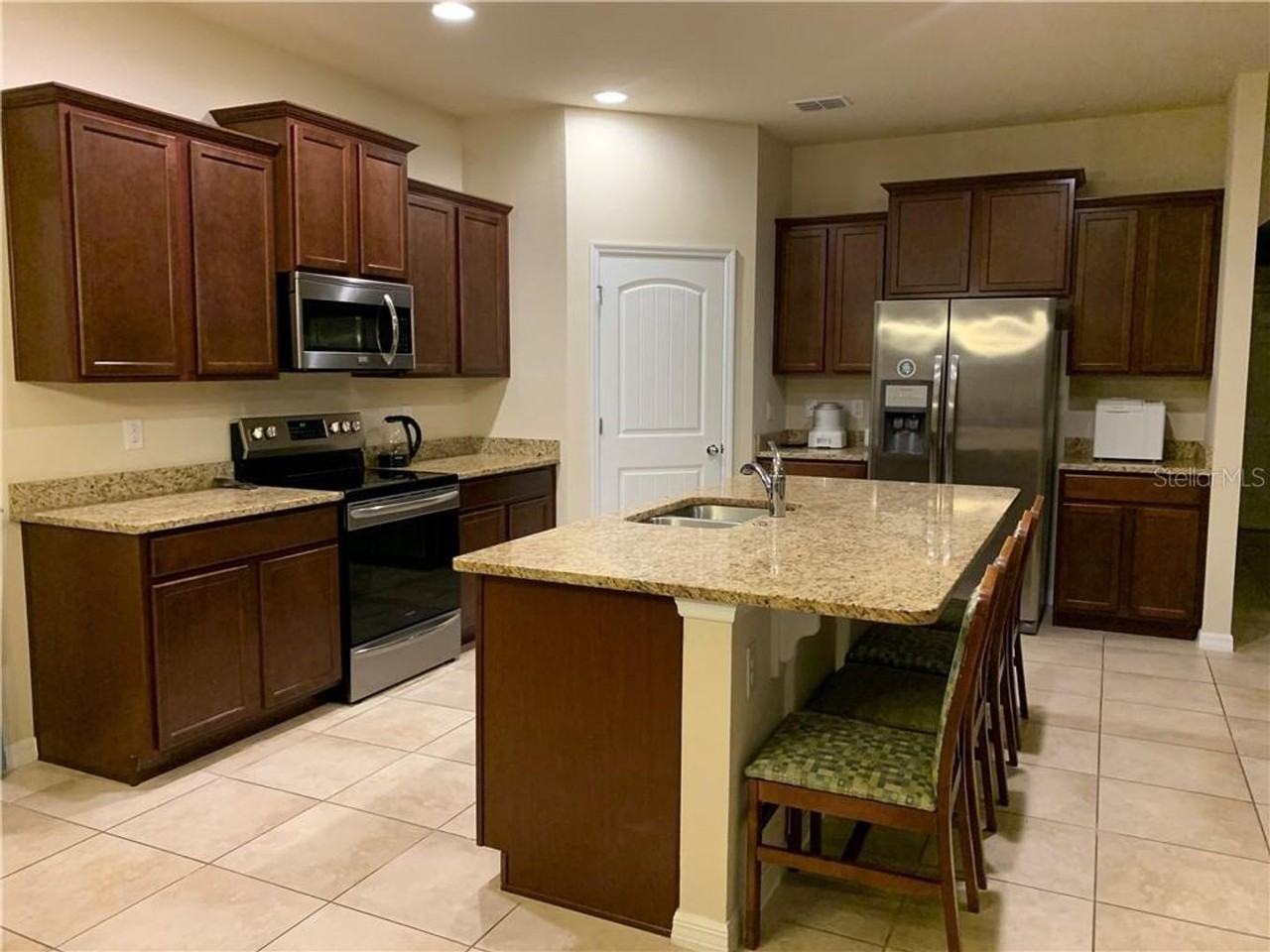 16348 Brisk Breeze Aly - Photo 6 of 33