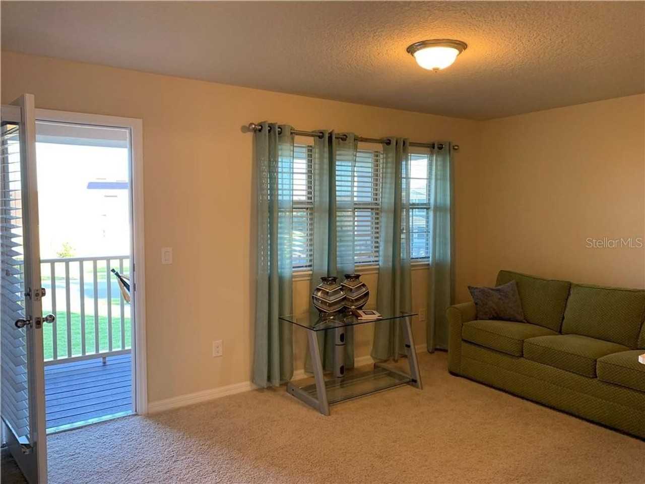 16348 Brisk Breeze Aly - Photo 7 of 33