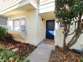 25670 Huron St - Photo 1 of 1