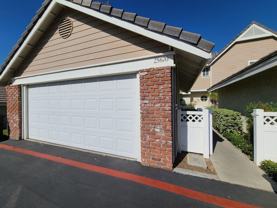 25670 Huron St - Photo 1 of 1