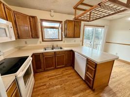 featured image of 902 Bayberry Dr