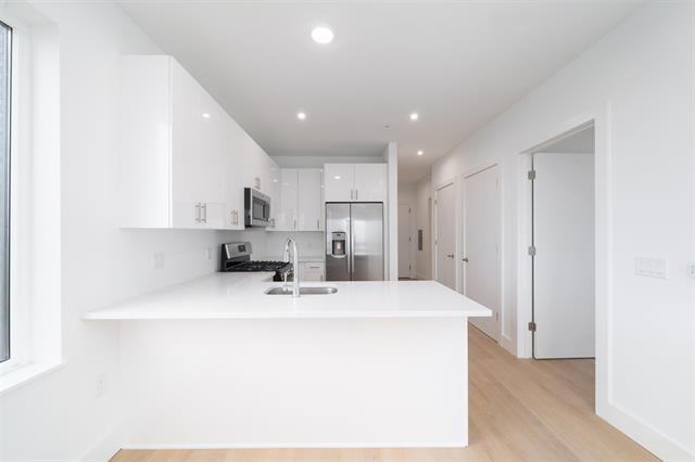 3309 Liberty Avenue #301 - Photo 6 of 33