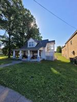 featured image of 1411 E Harper Ave