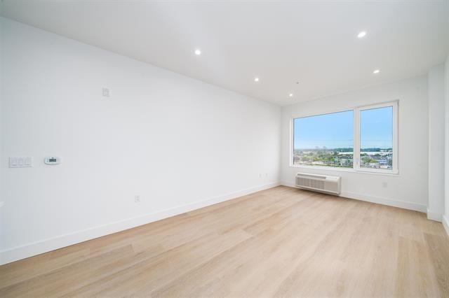 3309 Liberty Avenue #301 - Photo 7 of 33