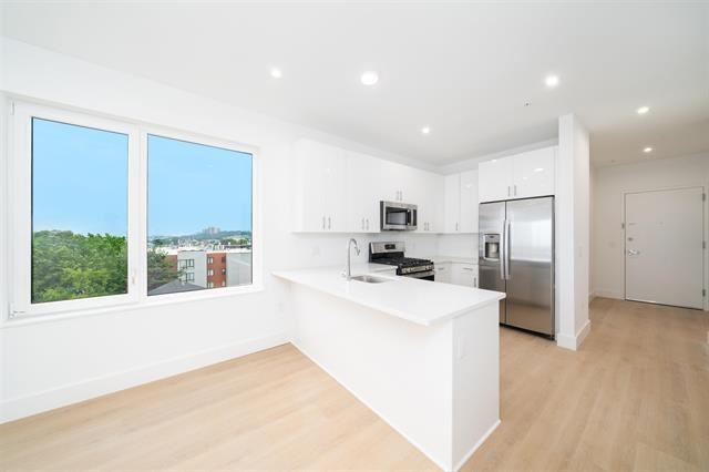 3309 Liberty Avenue #301 - Photo 5 of 33