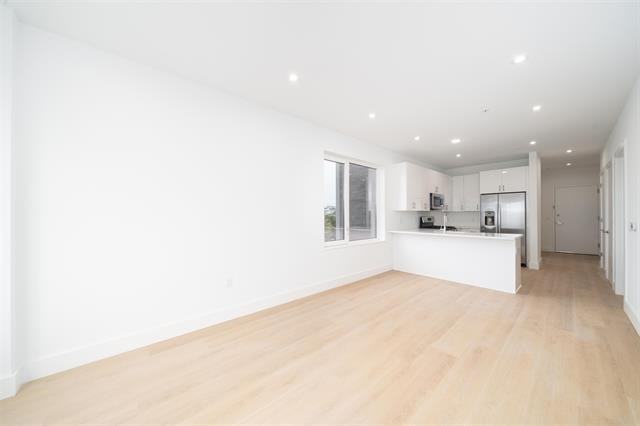 3309 Liberty Avenue #301 - Photo 3 of 33