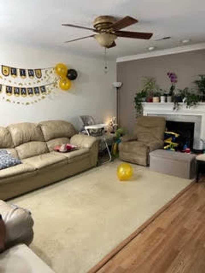 30 Cedar Knoll Dr - Photo 2 of 14