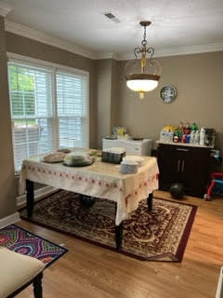 30 Cedar Knoll Dr - Photo 3 of 14