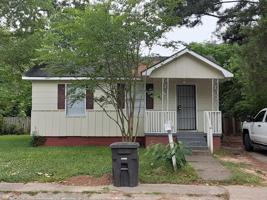 featured image of 175 Roosevelt Rd