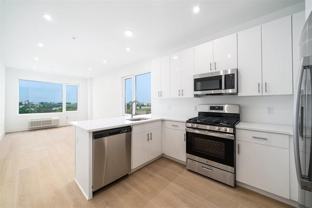 3309 Liberty Avenue #301 - Photo 1 of 1