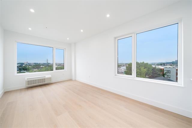 3309 Liberty Avenue #301 - Photo 2 of 33