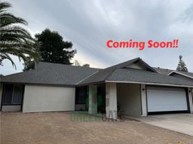 2812 Jahrom Ln - Photo 1 of 1