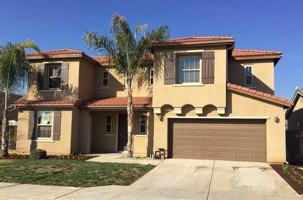 featured image of 7426 E Redlands Ave