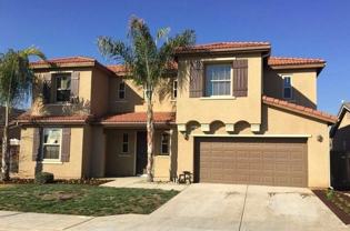 7426 E Redlands Ave - Photo 1 of 1