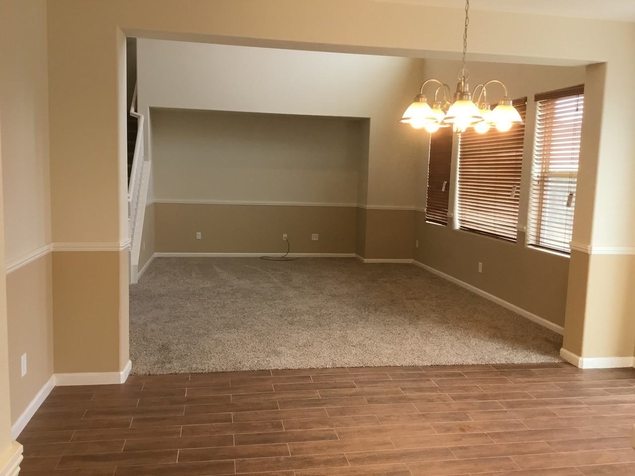 7426 E Redlands Ave - Photo 7 of 26