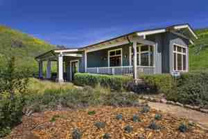 featured image of 480 Glen Annie Rd