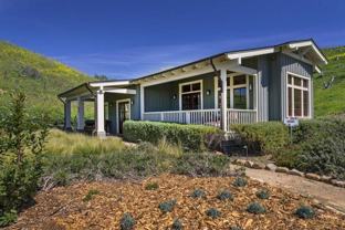 480 Glen Annie Road - Photo 1 of 1