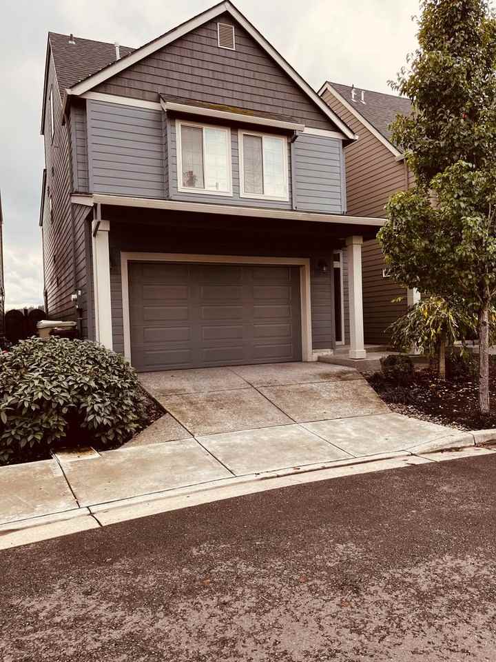 30126 Nw Stewart Ln - Photo 2 of 16