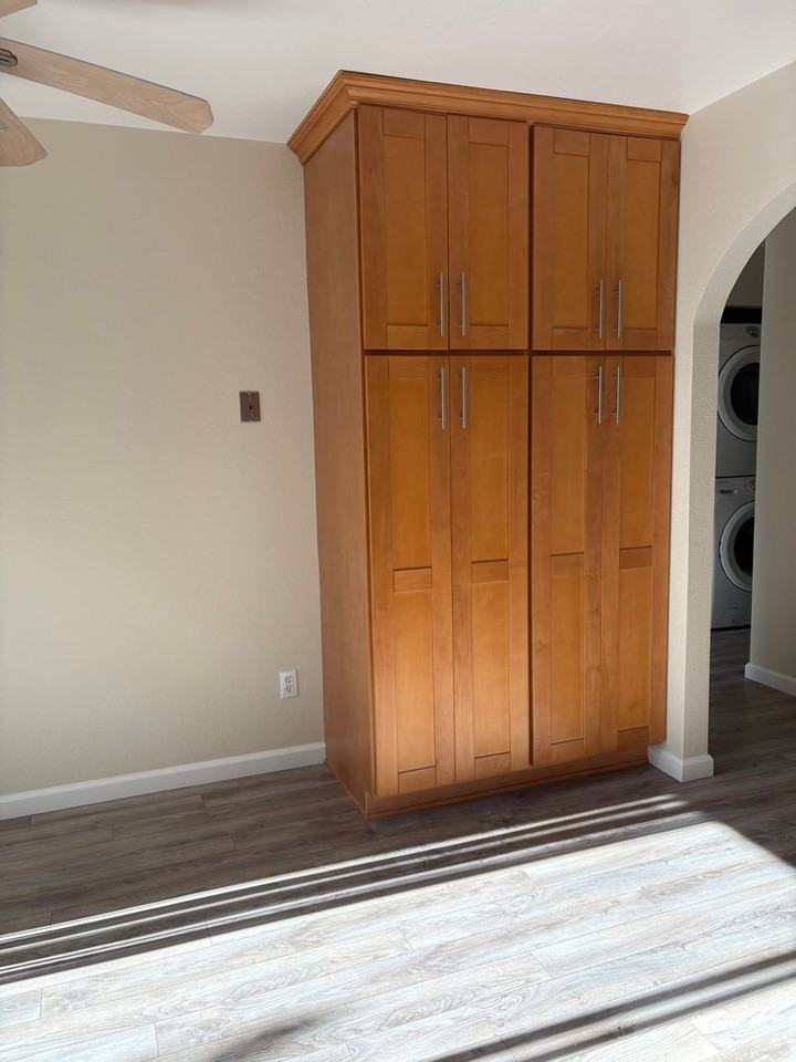 244 Park Place Dr - Photo 6 of 15