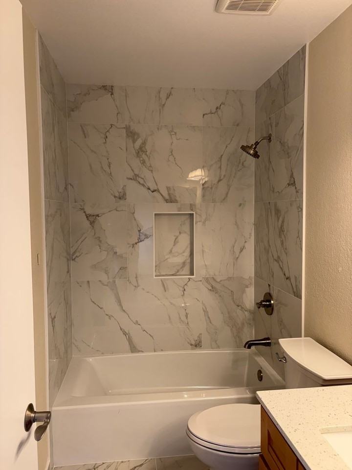 244 Park Place Dr - Photo 7 of 15