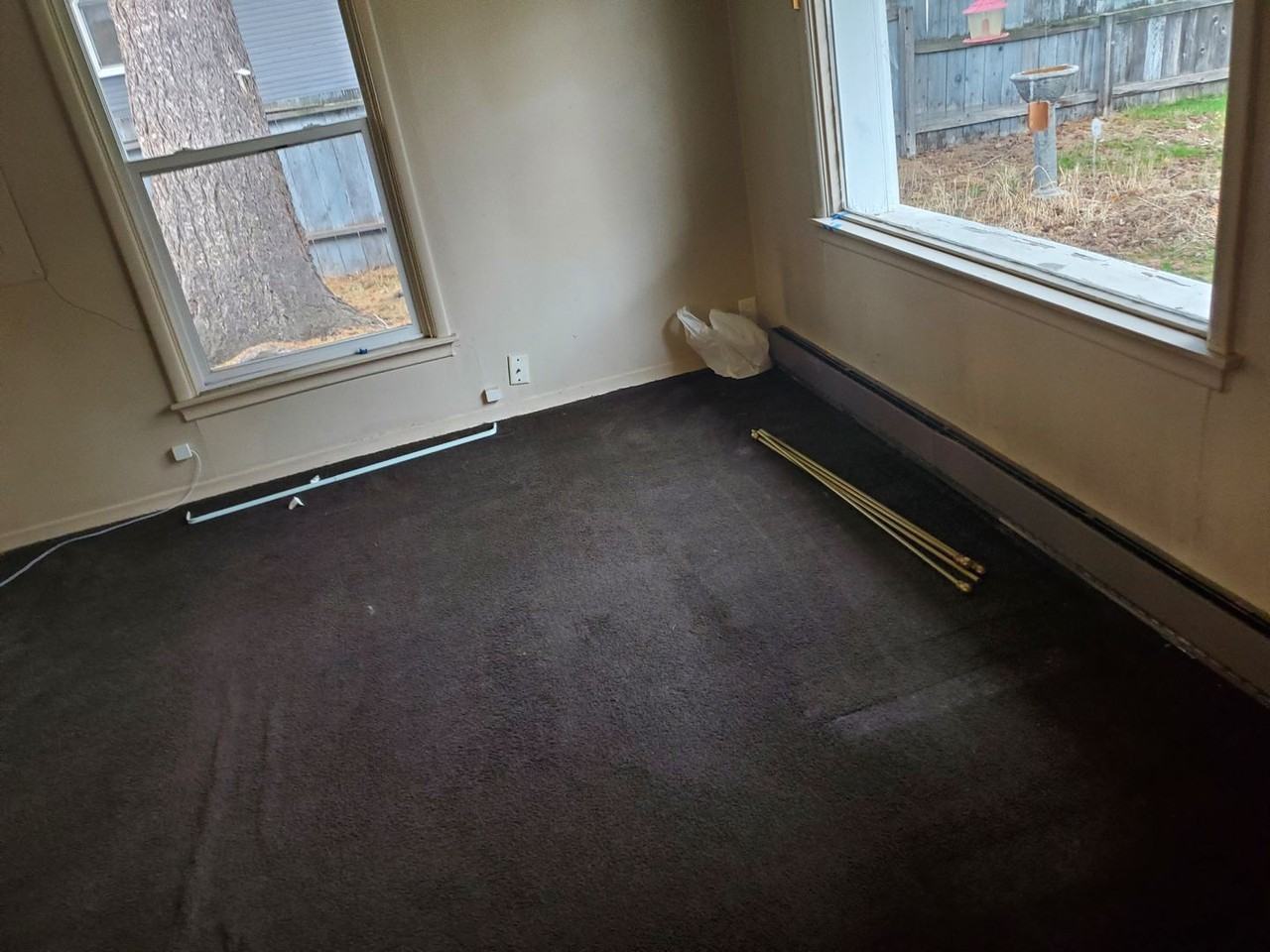 711 N Lindeke St - Photo 2 of 15