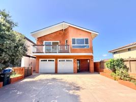 featured image of 3953 Sunset Ln