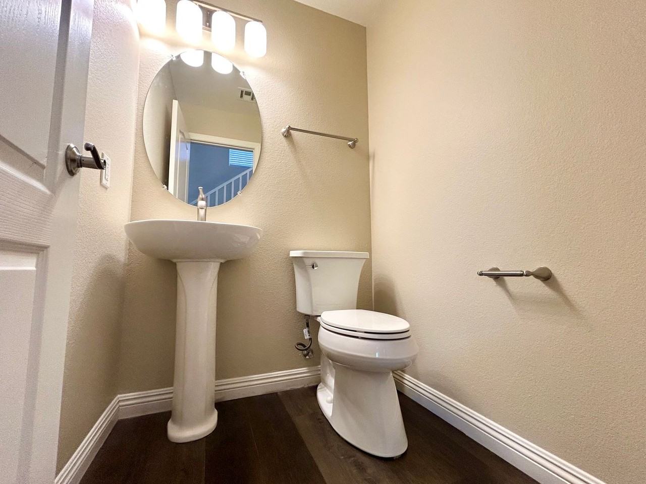 3786 Corpolo Ave - Photo 3 of 30